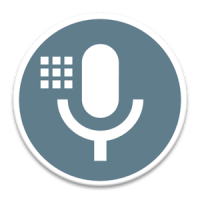 تصویر نسخه جدید و آخر APP SEARCH BY VOICE