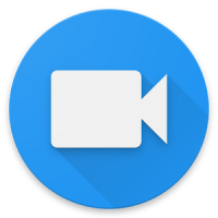 تصویر دانلود آخرین نسخه نرم افزار فیلم گرفتن از صفحه گوشی اندروید Screen Recorder - Free No Ads