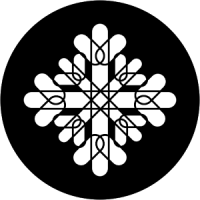 تصویر دانلود آخرین نسخه افکت دادن به عکس برای اندروید Ydust - Photo Effects