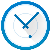 دانلود نسخه جدید Next Alarm Clock Premium دانلود نسخه جدید Next Alarm Clock Premium