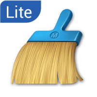 تصویر دانلود نسخه جدید کلین مستر لایت کم حجم برای اندروید Clean Master Lite برای موبایل