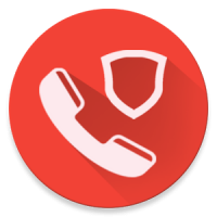 دانلود جدیدترین نسخه call blocker Pro بلاک حرفه ای تماس ها اندروید
