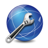 دانلود نسخه آخر ابزارهای شبکه اندروید Network Utilities Premium