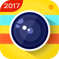 تصویر دانلود Ace Camera عکس و فیلم دوربین،ویرایشگر و ساخت کلاژ اندروید