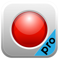 تصویر دانلود نسخه جدید ضبط صدای خودکار تماس اندروید Auto Call Recorder - PRO برای اندروید