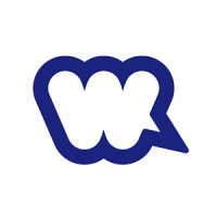 آخرین نسخه نرم افزار مسنجر ویسپی ( Wispi ) برای اندروید 