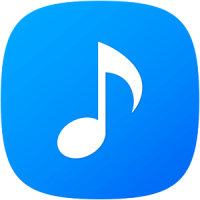 آخرین نسخه نرم افزار موزیک پلیر سامسونگ اندروید Samsung Music