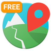 دانلود نرم افزار مکان یاب افلاین برای اندروید آنلاک E-walk - Offline maps دانلود نرم افزار مکان یاب افلاین برای اندروید آنلاک E-walk - Offline maps