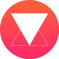 تصویر دانلود نسخه کامل ویرایش عکس اندروید Photo Editor Lidow Snap pic