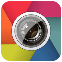 تصویر نسخه کامل و آخر Eye Candy - Selfie Camera Pro برای اندروید