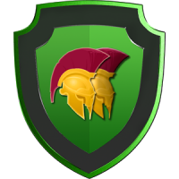 تصویر نسخه جدید و آخر آنتی ویروس تبلت برای اندروید AntiVirus Android for Tablet Paid