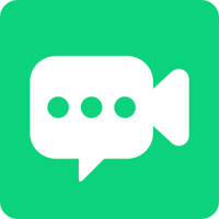 نسخه جدید و کامل Tere - ideo chat with new friends چت تصویری اندروید