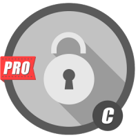 نسخه کامل و آخر C Locker Pro برای اندروید