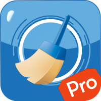 نسخه جدید و آخر Mobile Optimizer Pro برای اندروید نسخه جدید و آخر Mobile Optimizer Pro برای اندروید