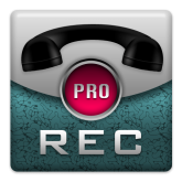 تصویر دانلود نسخه کامل ضبط مکالمه Call Recorder Pro