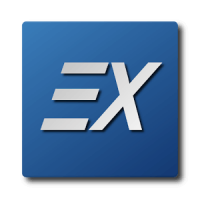 تصویر نسخه جدید و آخر کنترل هسته کرنل اندروید EX Kernel Manager