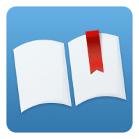 دانلود نسخه جدید اجرای فایلهای ایبوک اندروید Ebook Reader