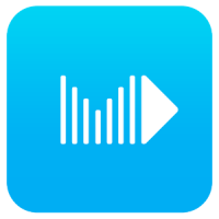 دانلود آخرین نسخه موزیک پلیر پیشرفته امکانات ویژه اندروید Muziko Music Player PRO