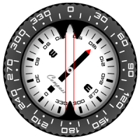 دانلود کاملترین و جدیدترین نسخه Compass PRO قطب نمای حرفه ای اندروید دانلود کاملترین و جدیدترین نسخه Compass PRO قطب نمای حرفه ای اندروید