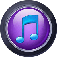 دانلود نسخه جدید موزیک پلیر بنفش اندروید Purple Player Pro برای موبایل