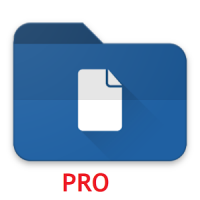 دانلود نسخه جدید فایل منیجر جدید اندروید Easy File Manager pro Paid برای اندروید