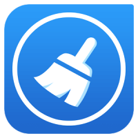 تصویر دانلود کاملترین و  جدیدترین نسخه Clean My Android حذف فایل های اضافی و بی مصرف اندروید