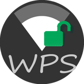 تصویر دانلود آخرین نسخه نرم افزار تست امنیت وای فای اندروید WPS WPA WiFi Tester