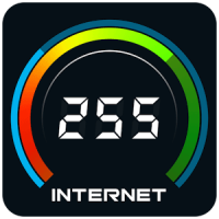 تصویر نسخه جدید و آخر Speedcheck  برای اندروید