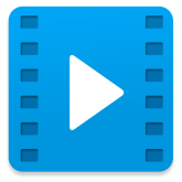 دانلود نسخه جدید Archos Video Player