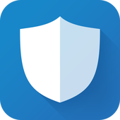 تصویر نسخه آخر و کامل Security Master - Antivirus, AppLock, Booster برای موبایل