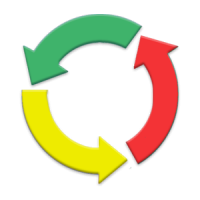 نسخه جدید و آخر Autosync Google Drive Ultimate برای اندروید