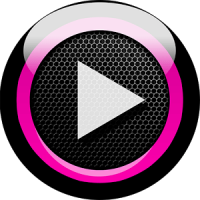 دانلود Video Player by wowmusic پلیر و مولتی مدیا ویدئو پلیر قدرتمند اندروید