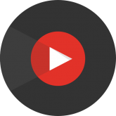 جدیدترین نسخه YouTube Music یوتیوب موزیک اندروید