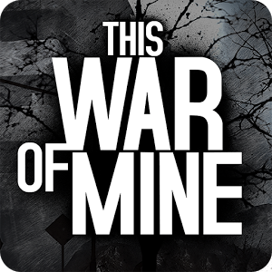 تصویر دانلود نسخه جدید This War of Mine