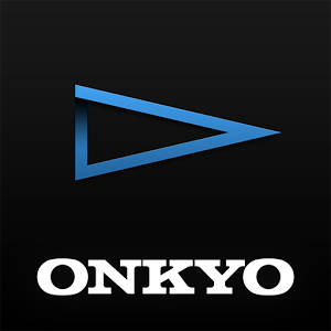 تصویر نسخه آخر و کامل Onkyo HF Player Full برای موبایل