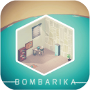نسخه آخر و کامل BOMBARIKA برای موبایل