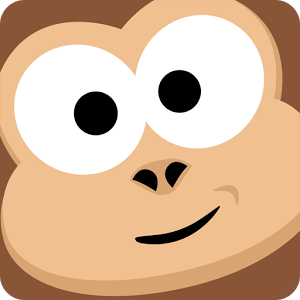 دانلود Sling Kong بازی هیجان آور و محبوب پرتاب میمون اندروید + مود