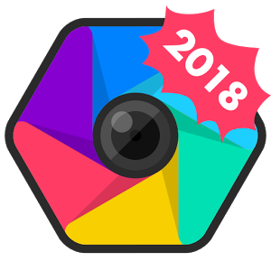 تصویر دانلود کاملترین و  جدیدترین نسخه S Photo Editor - Collage Maker Full ویرایشگر هوشمند و فوق حرفه ای تصاویر اندروید