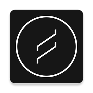 تصویر جدیدترین نسخه Lens Distortions Full افکت گذاری طبیعی تصاویر اندروید