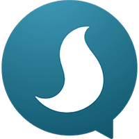 نسخه کامل و آخر Soroush Messenger برای اندروید | پیام رسان سروش