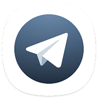 تصویر دانلود نسخه جدید و آپدیت تلگرام ایکس Telegram X