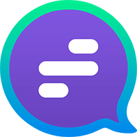 دانلود آخرین نسخه پیام رسان گپ Gap Messenger