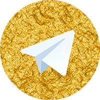 آخرین نسخه  تلگرام طلایی طلگرام بدون فیلتر Telegram Talaei