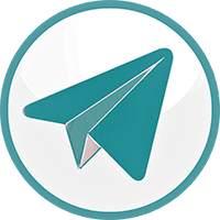 دانلود جدیدترین نسخه Feilgram فیلگرام تلگرام بدون فیلتر
