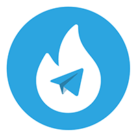 دانلود نسخه کامل هاتگرام تلگرام پیشرفته بدون فیلتر Hotgram